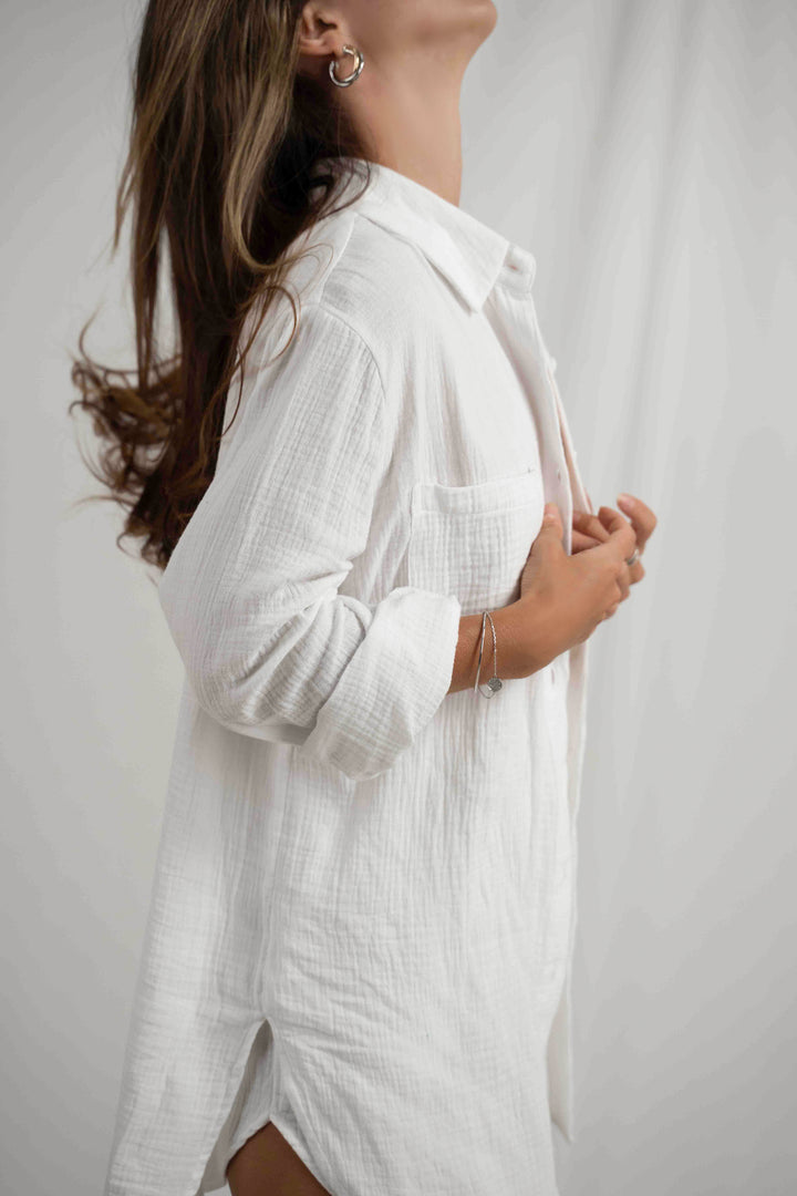 Danae Shirt