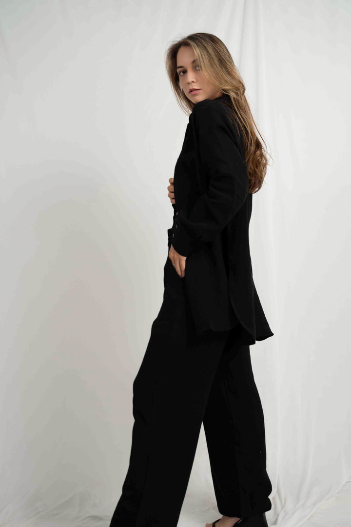 Caria Pant