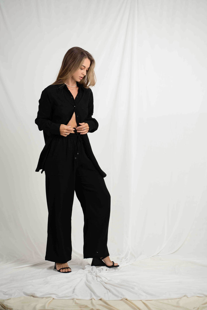 Caria Pant
