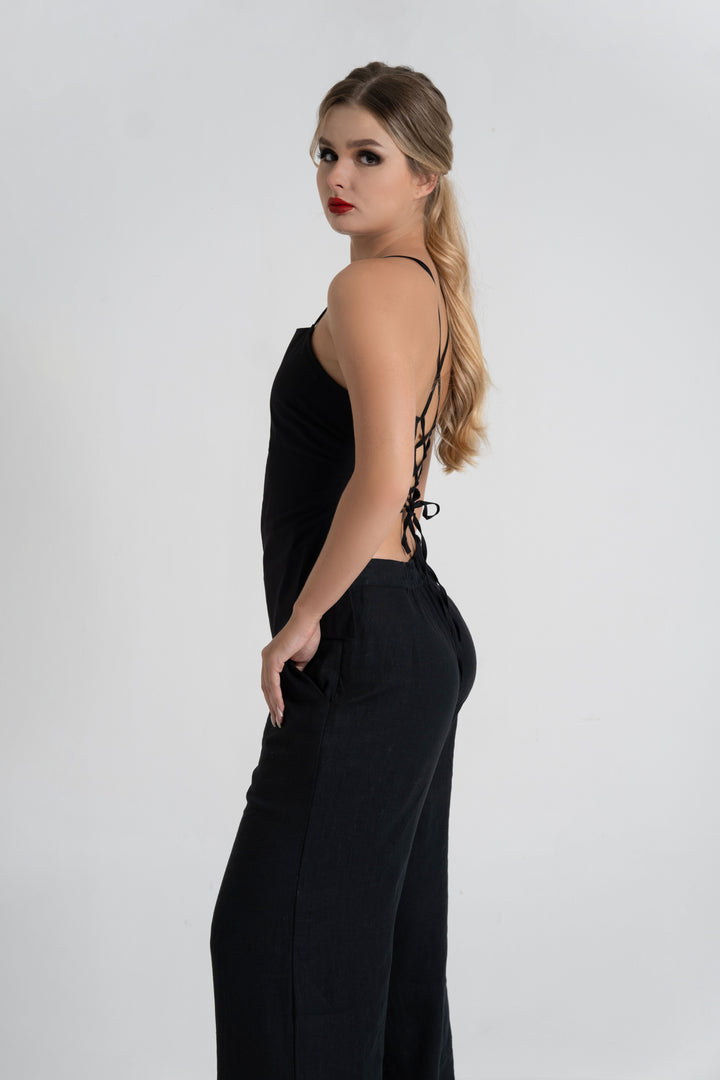 Luna Top