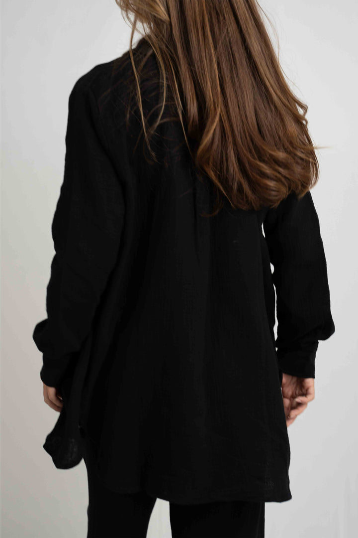 Danae Shirt